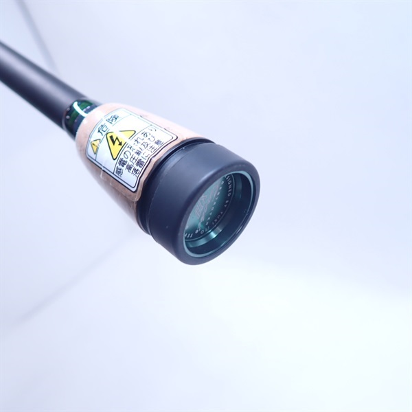 ２３オロチＸ１０Ｆ２．１／２－６８ＸＴＳ